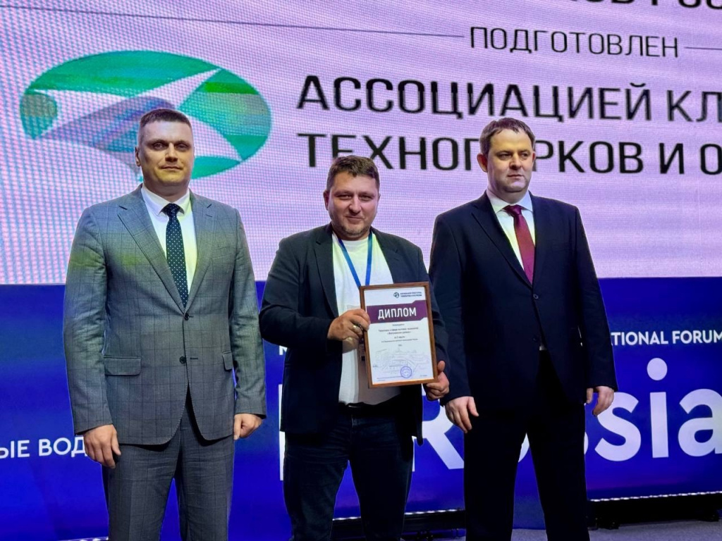 Рейтинг1.jpg