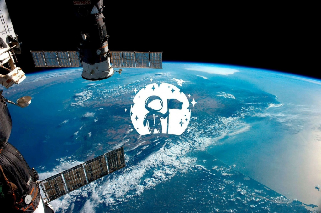 Дежурный по планете.jpg Дежурный по планете.jpg