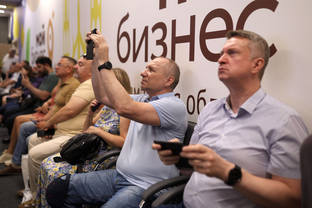 МИНЭКО_04.07.24_2.JPG