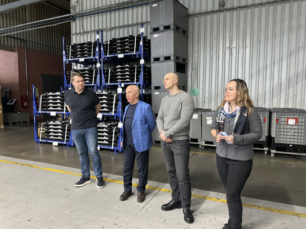 новость 18 декабря 1.jpg