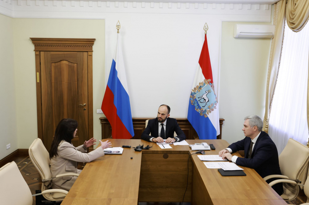 МИНЭКО_01.11.24_8.JPG