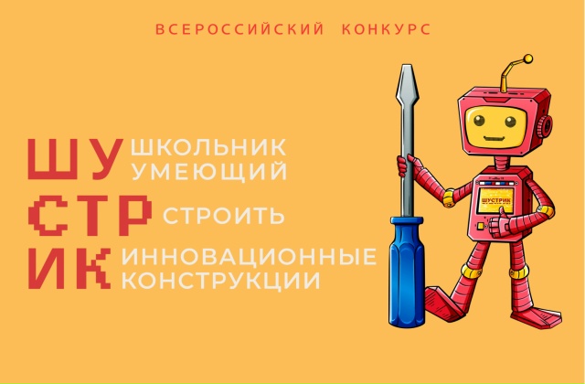 wmwoU2bMvztwjEnJHVaQVaF378X5RtSwbkhMBsTPudgmkHeRPdx3TVuZGYL_zXYtKTH_e_TAye-u-IJcMfsDxTAA.jpg wmwoU2bMvztwjEnJHVaQVaF378X5RtSwbkhMBsTPudgmkHeRPdx3TVuZGYL_zXYtKTH_e_TAye-u-IJcMfsDxTAA.jpg