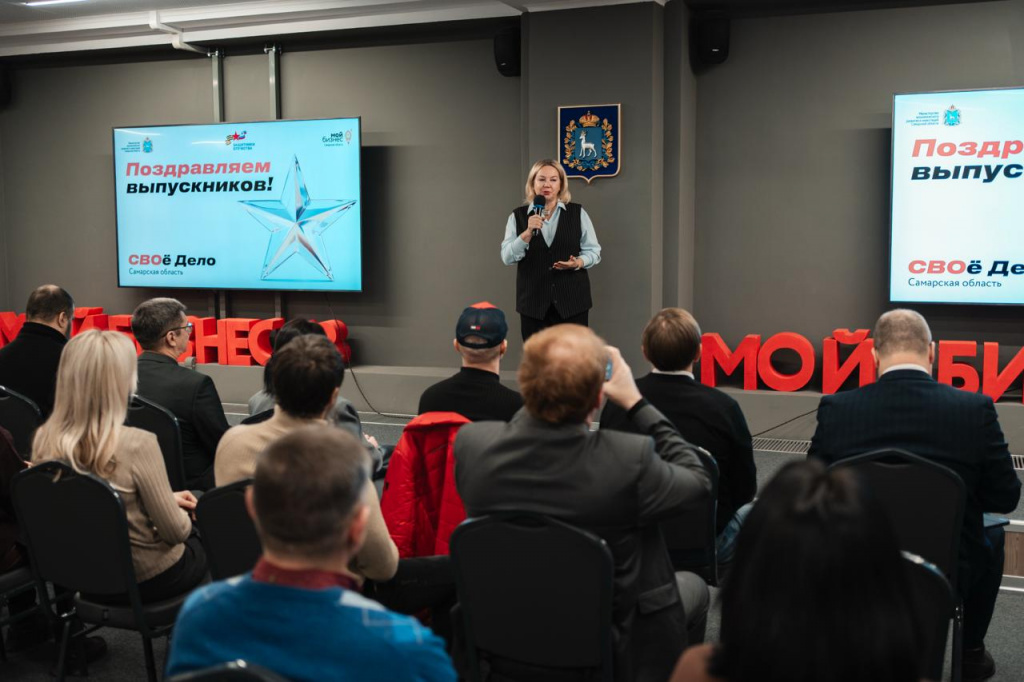 новость 22.12. 2.jpg