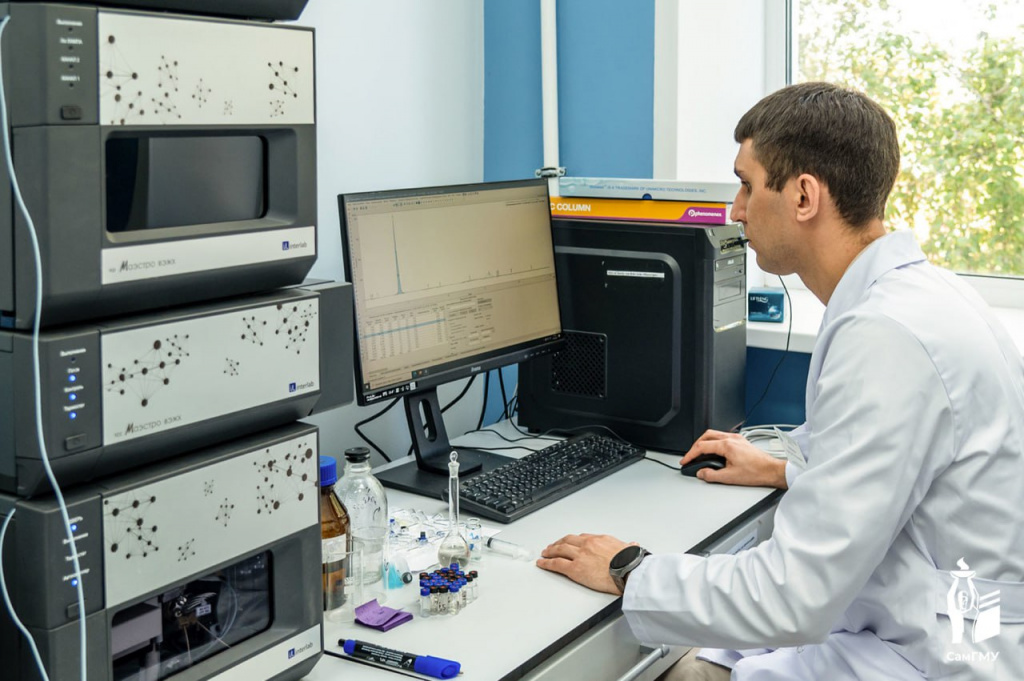 релисан 1.jpg