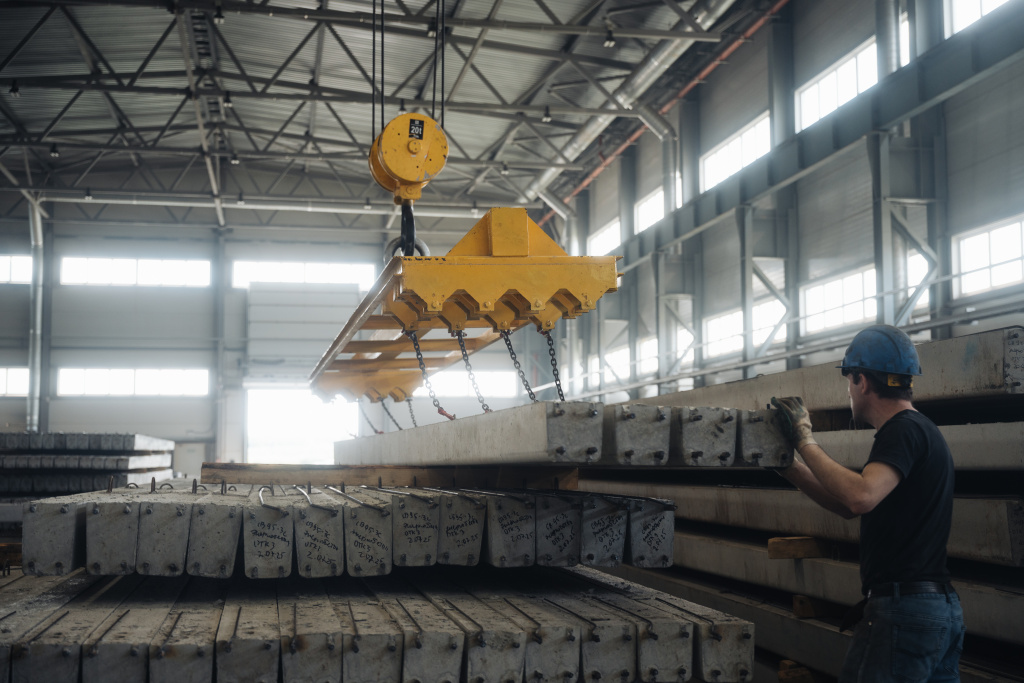 новость 24.12. 25 1.jpg