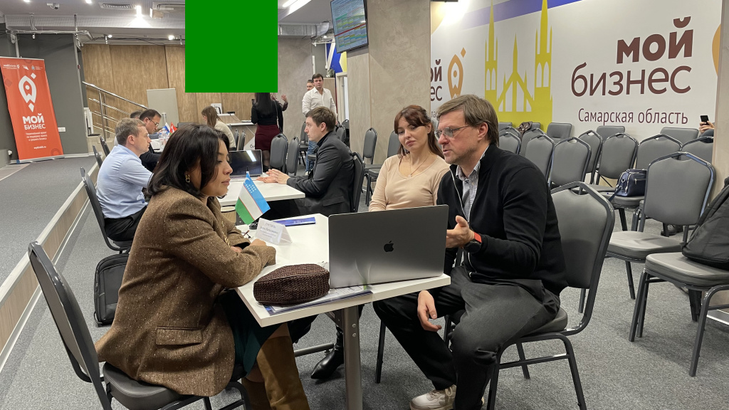 новость 25.11.12.jpg