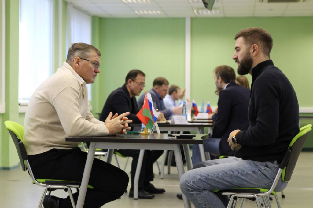 новость 25.11. 15.jpg