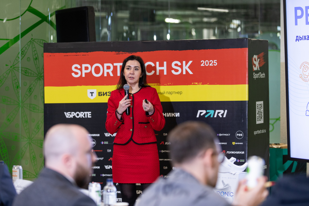 Самоздрав 2.12. 4.jpg Самоздрав 2.12. 4.jpg