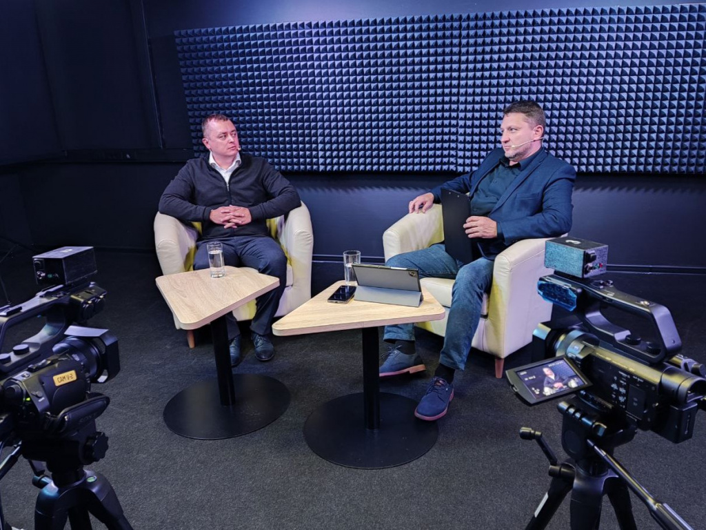 социальная опора.jpg