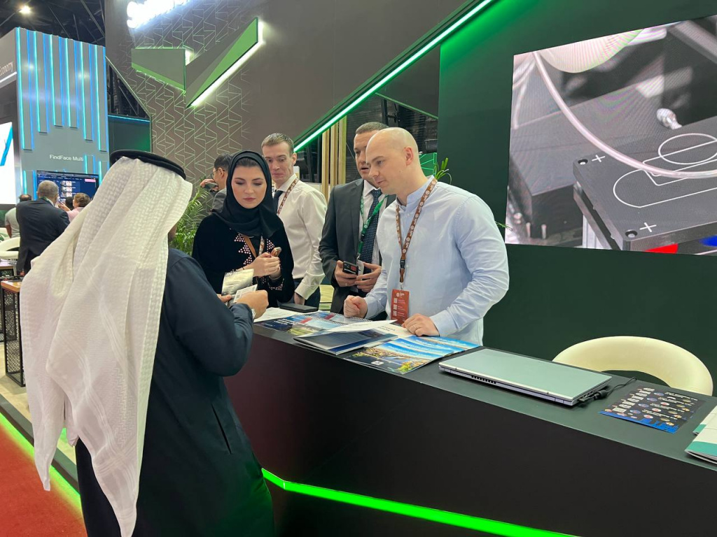 Новость 9.02. 1.jpg Новость 9.02. 1.jpg