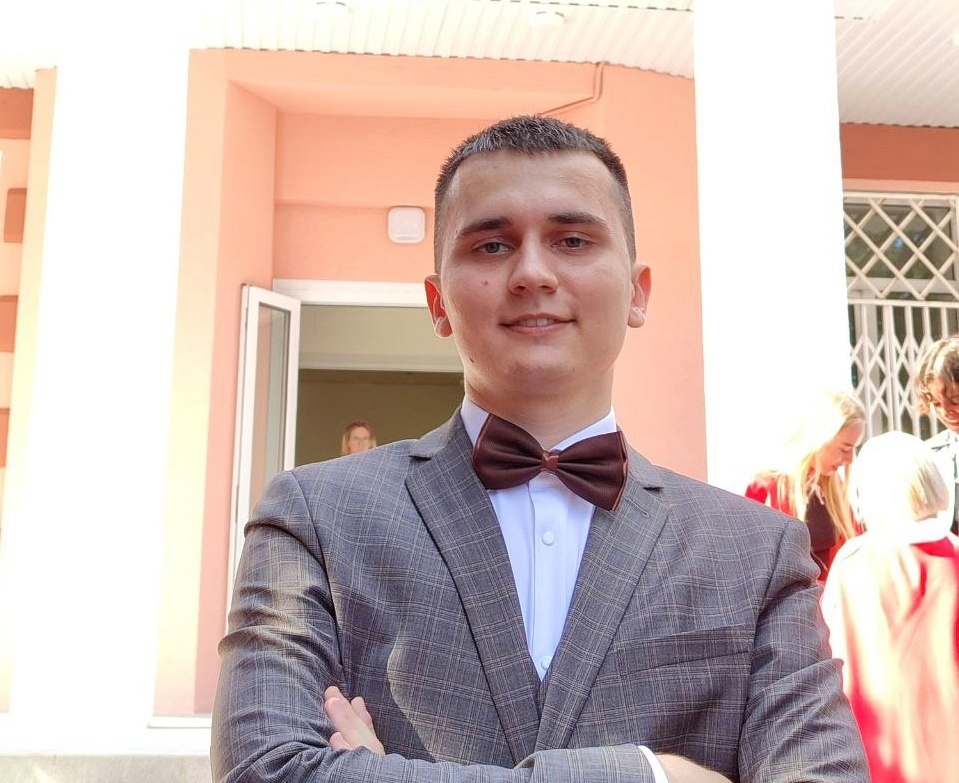 Прокопенко.jpg