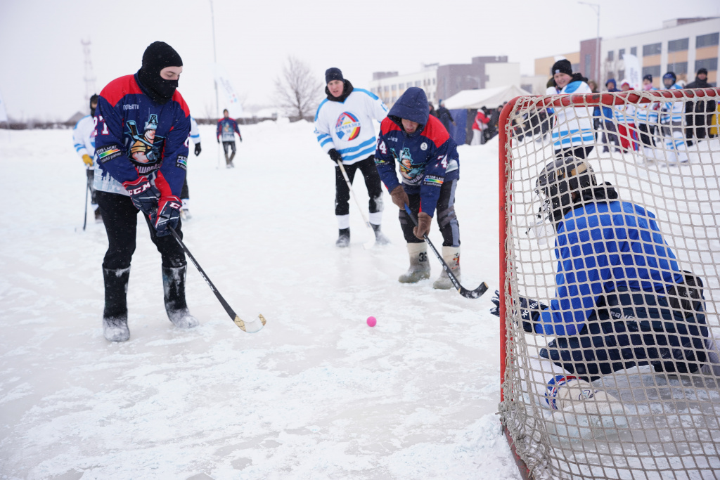 DSC07593.JPG DSC07593.JPG