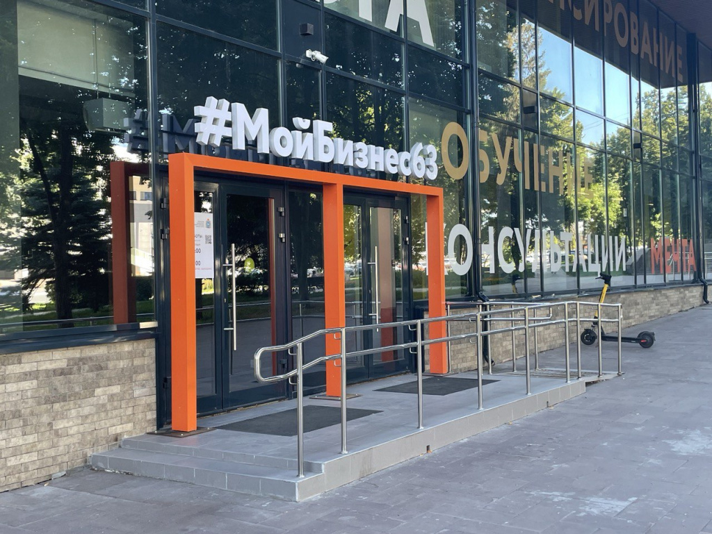 photo_2022-08-16_17-14-52.jpg photo_2022-08-16_17-14-52.jpg