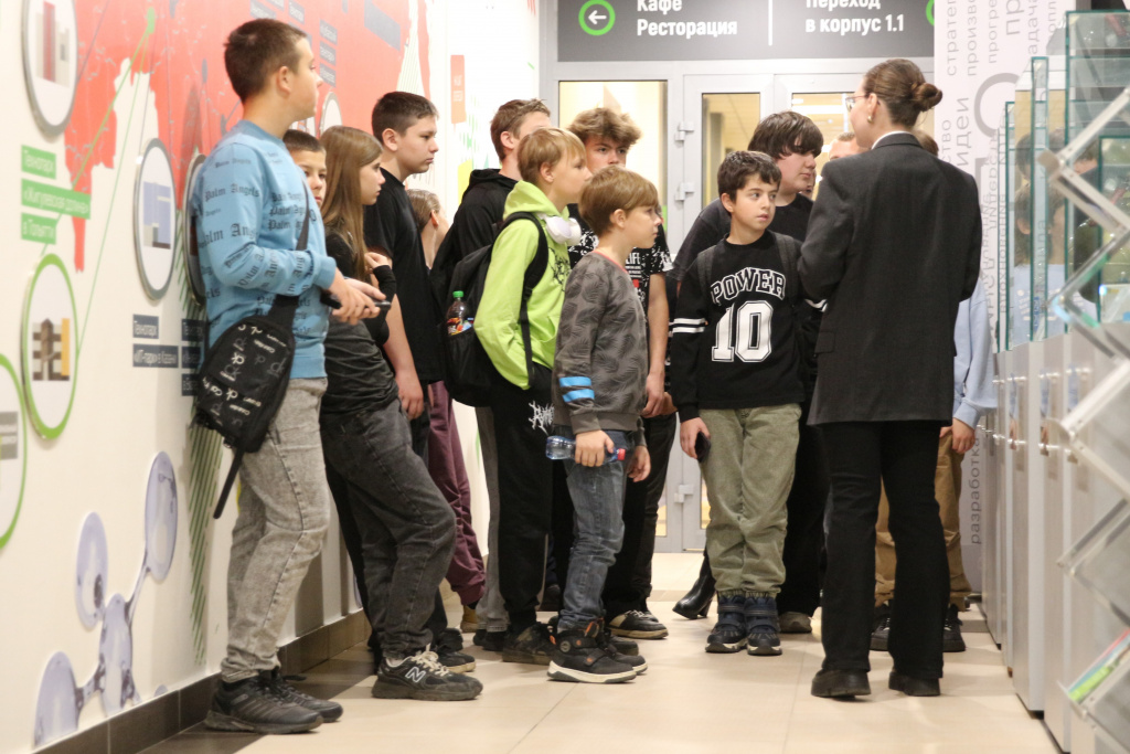 8.JPG