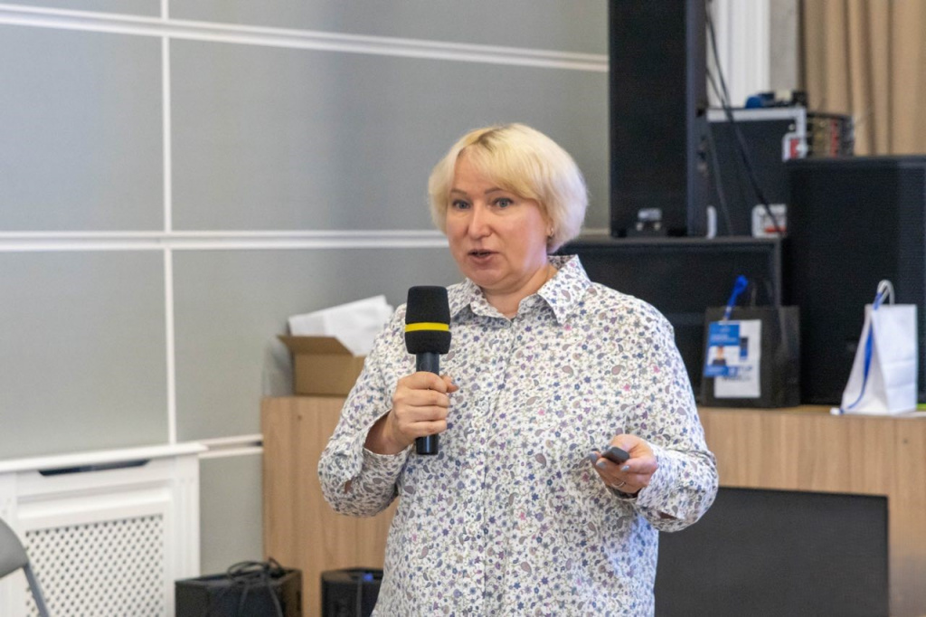 Стрелкова_8.jpg