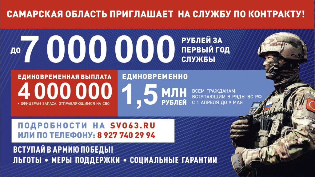 Резервная_копия_СВО 07.04.2025.jpg~RFe76870b-02.jpg Резервная_копия_СВО 07.04.2025.jpg~RFe76870b-02.jpg