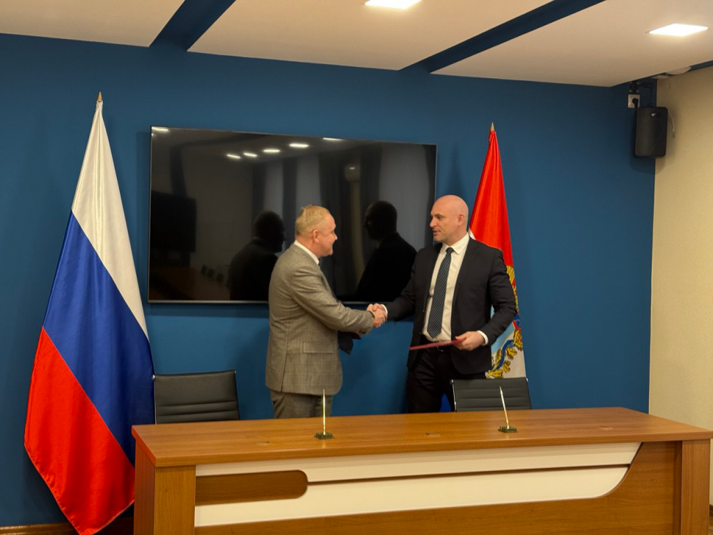 Новость 4.02. 2.png Новость 4.02. 2.png