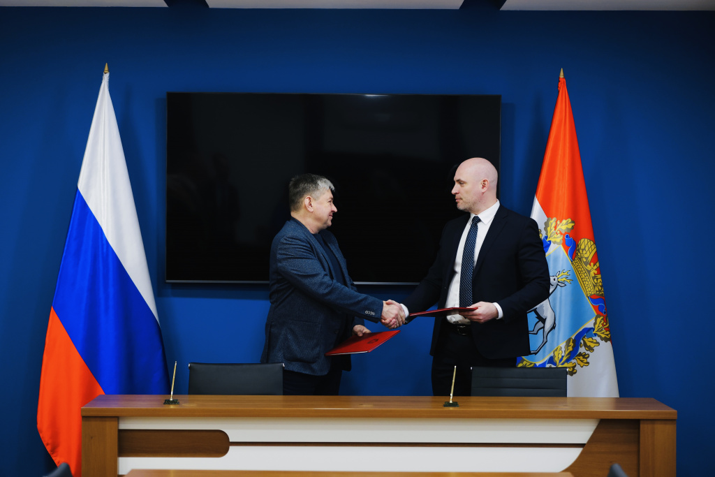 новость 4.02. 3.JPG новость 4.02. 3.JPG