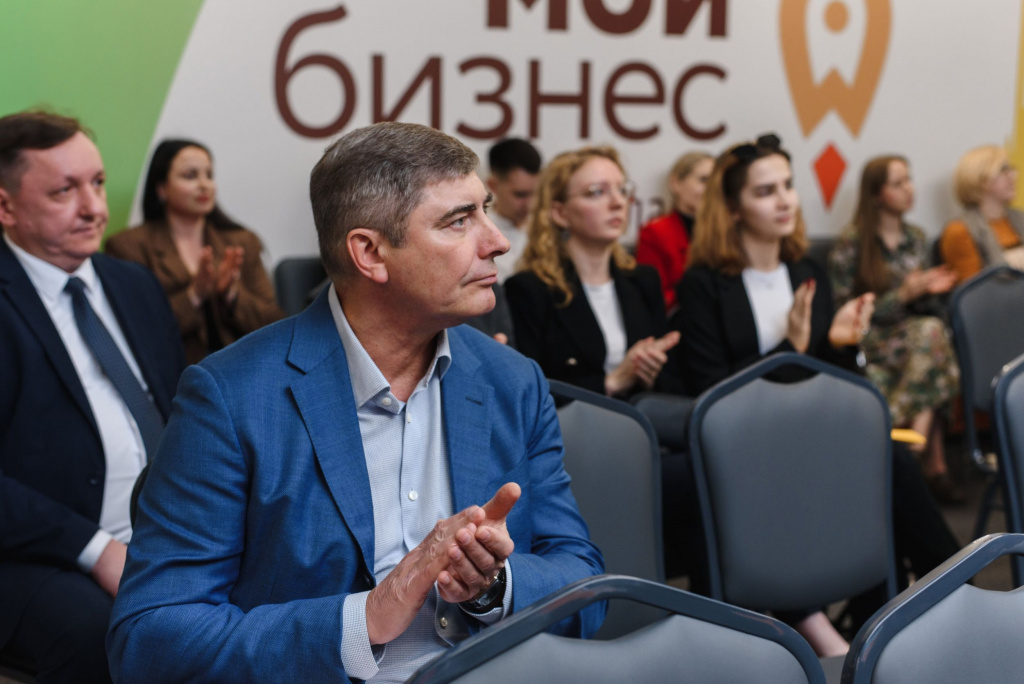 МИНЭКО_03.07.24.jpg