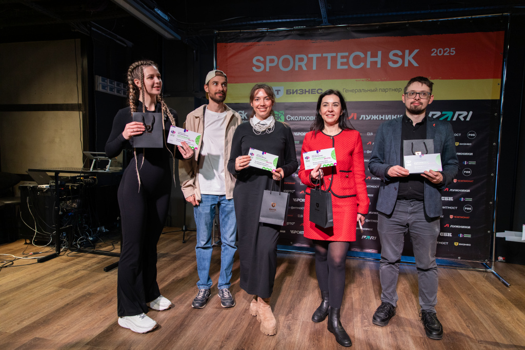 Самоздрав 2.12.jpg Самоздрав 2.12.jpg