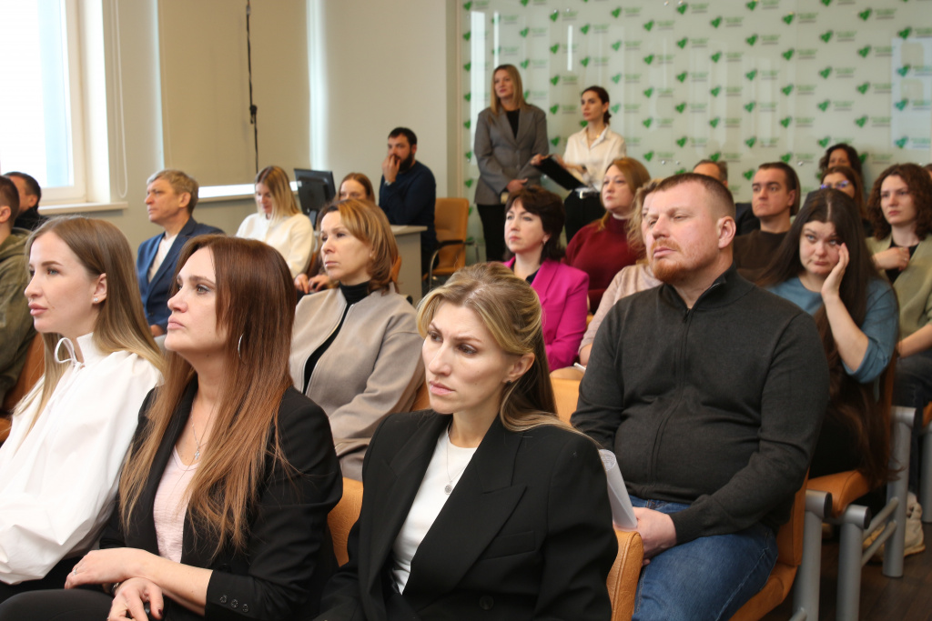 IMG_8374.JPG IMG_8374.JPG