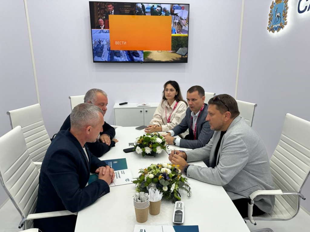 иннопром 1.jpg иннопром 1.jpg