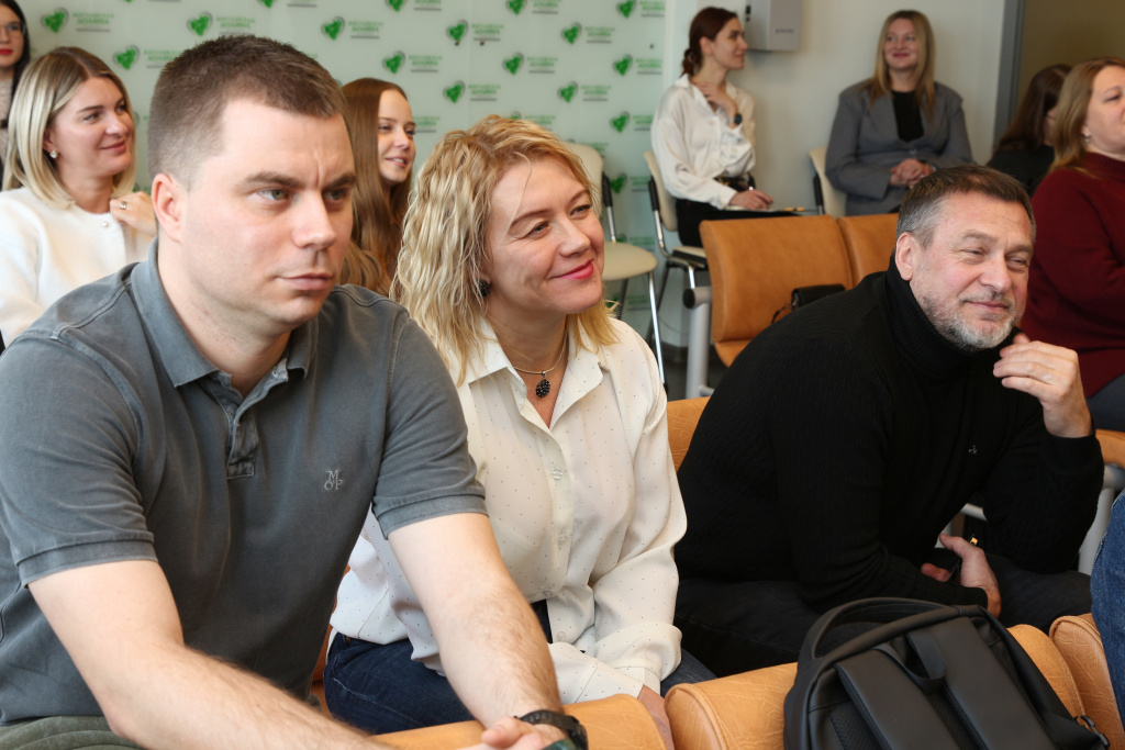 IMG_8549.JPG IMG_8549.JPG