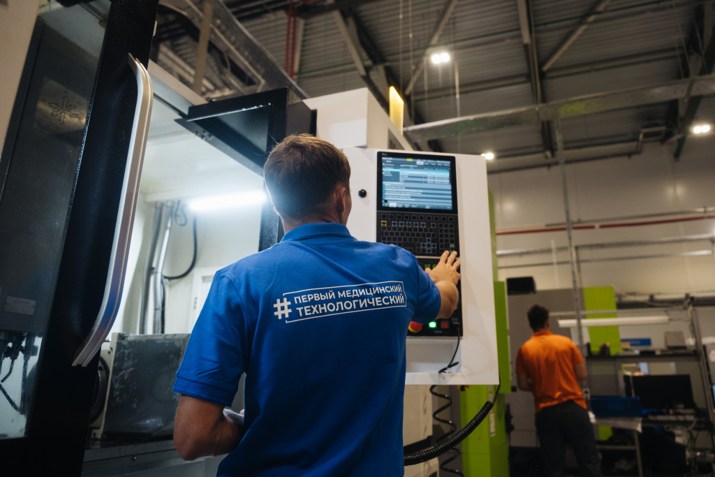 новость 23.12. 2.jpg новость 23.12. 2.jpg