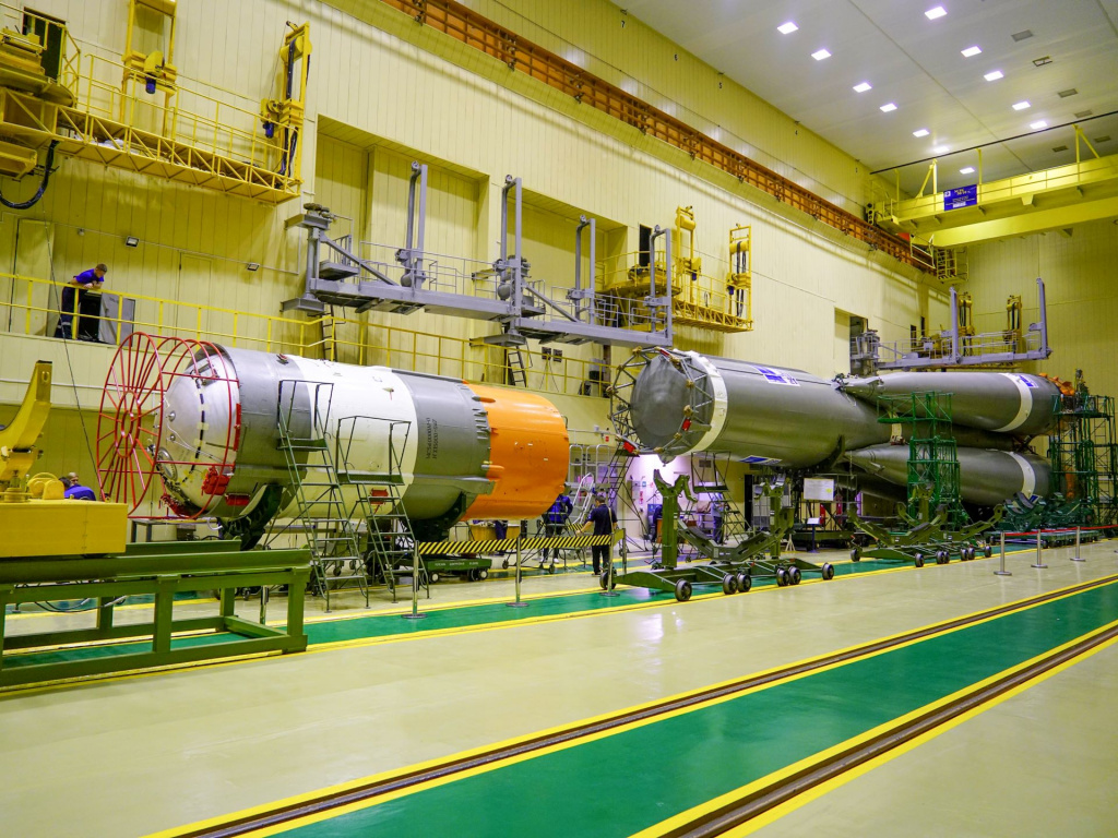 2021_09_28_Baikonur_19.jpg