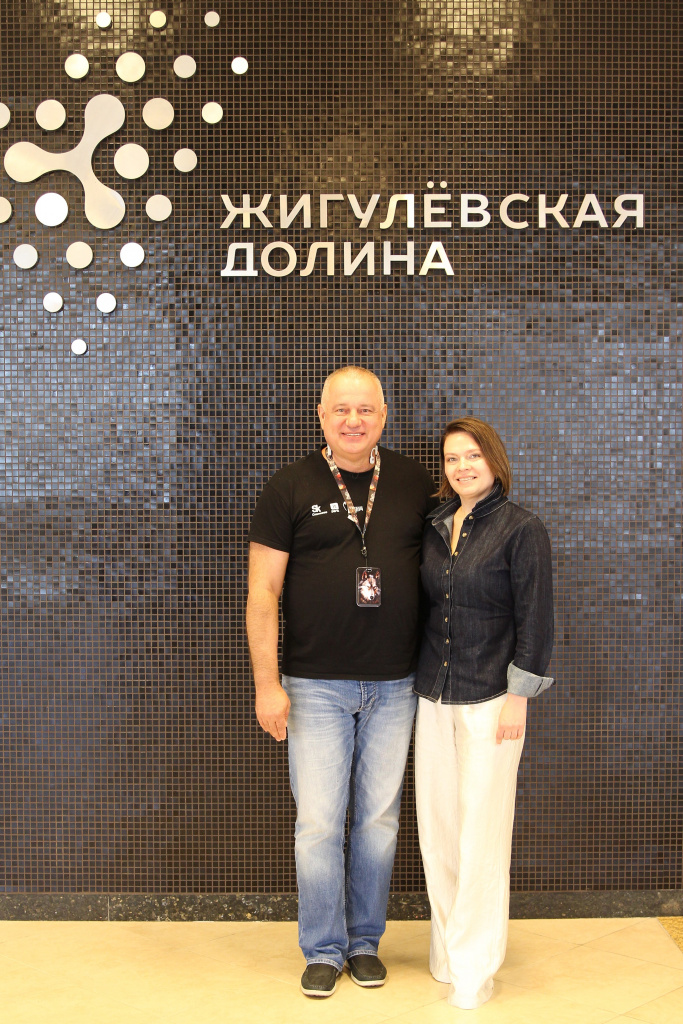 IMG_1001-1.JPG