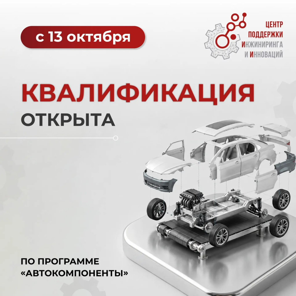 fa867bba-3eaa-46b2-be04-f1f0fac2f0d1.jpg