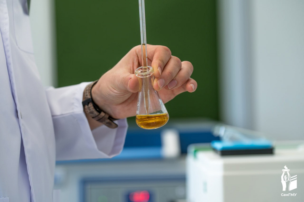 релисан 2.jpg