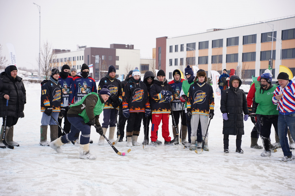 DSC07783.JPG DSC07783.JPG