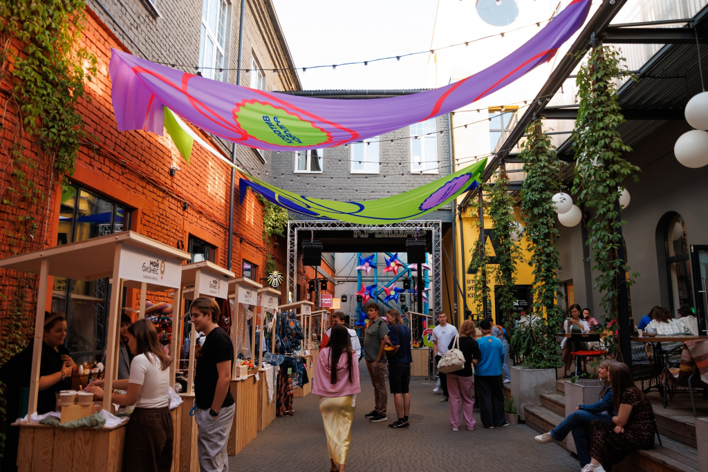 новость 19 декабря.jpg