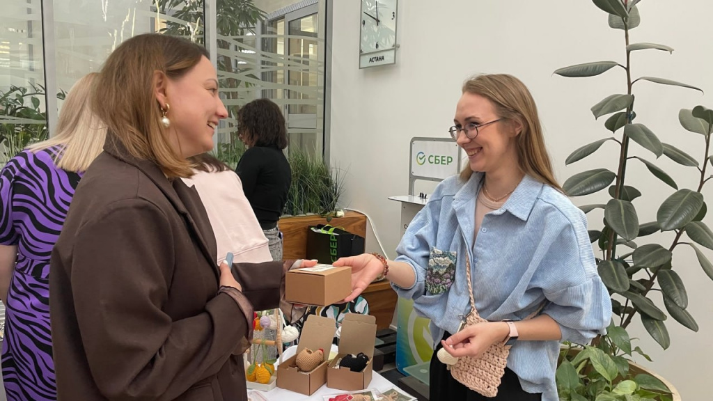 мой бизнес сбер 3.jpg