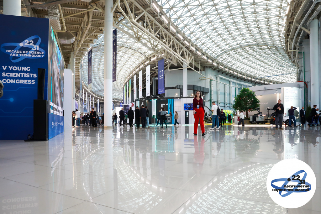 KON_8910.jpg KON_8910.jpg