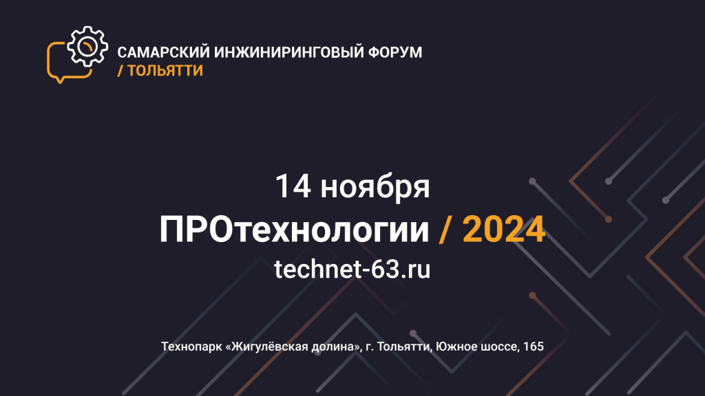 1.1 креатив.jpeg 1.1 креатив.jpeg