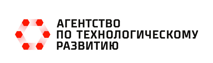 ЛОГО АТР.jpg ЛОГО АТР.jpg