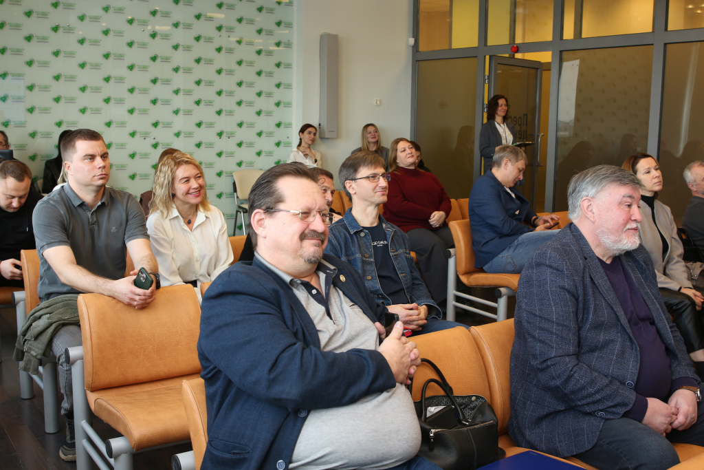 IMG_8552.JPG IMG_8552.JPG