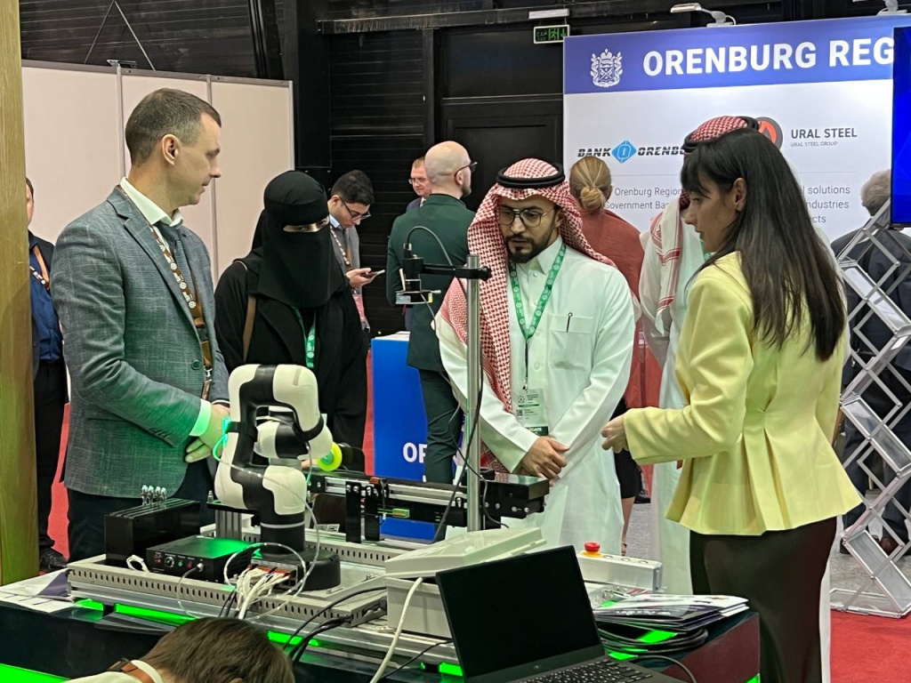 новость 9.02 334354.jpg новость 9.02 334354.jpg