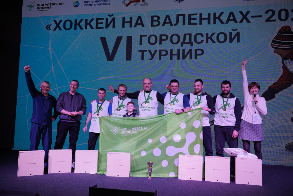 DSC08202.JPG DSC08202.JPG