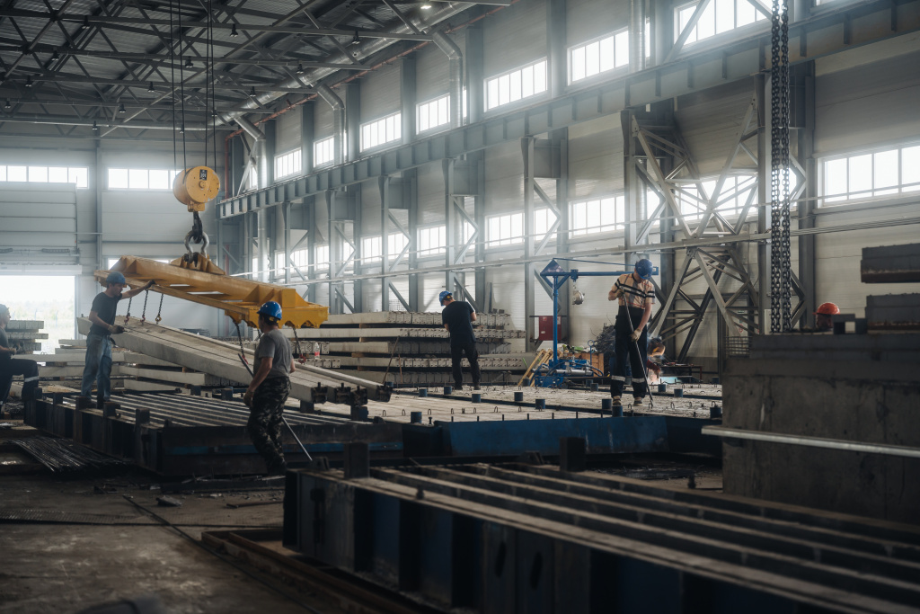 новость 24 1.jpg