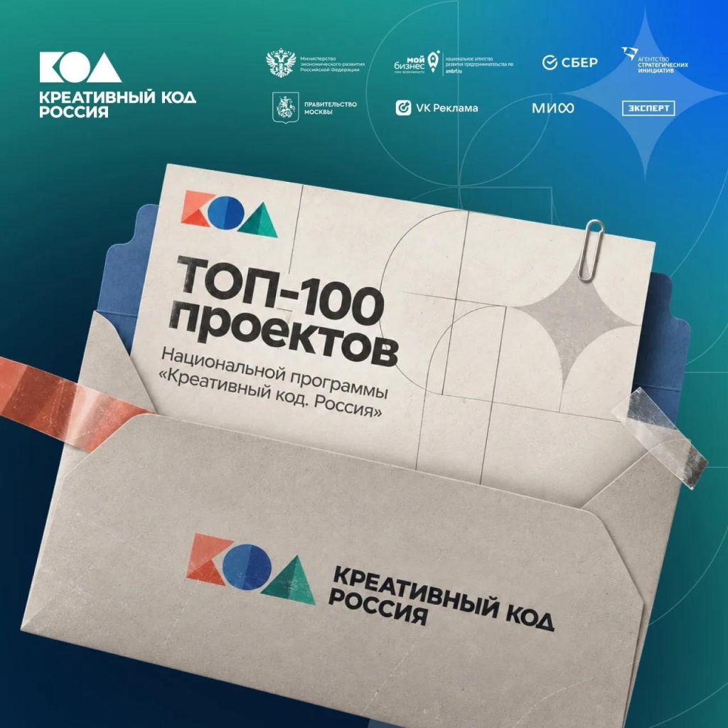 gyBZkoPLIUM5UWn3svjs_AZLFm2nSu5jQ30-q8sp82ILo_bFK2eAhrzt6m7uRsASjgEMRXZE8KonDYTv0z92OP1C.jpg gyBZkoPLIUM5UWn3svjs_AZLFm2nSu5jQ30-q8sp82ILo_bFK2eAhrzt6m7uRsASjgEMRXZE8KonDYTv0z92OP1C.jpg