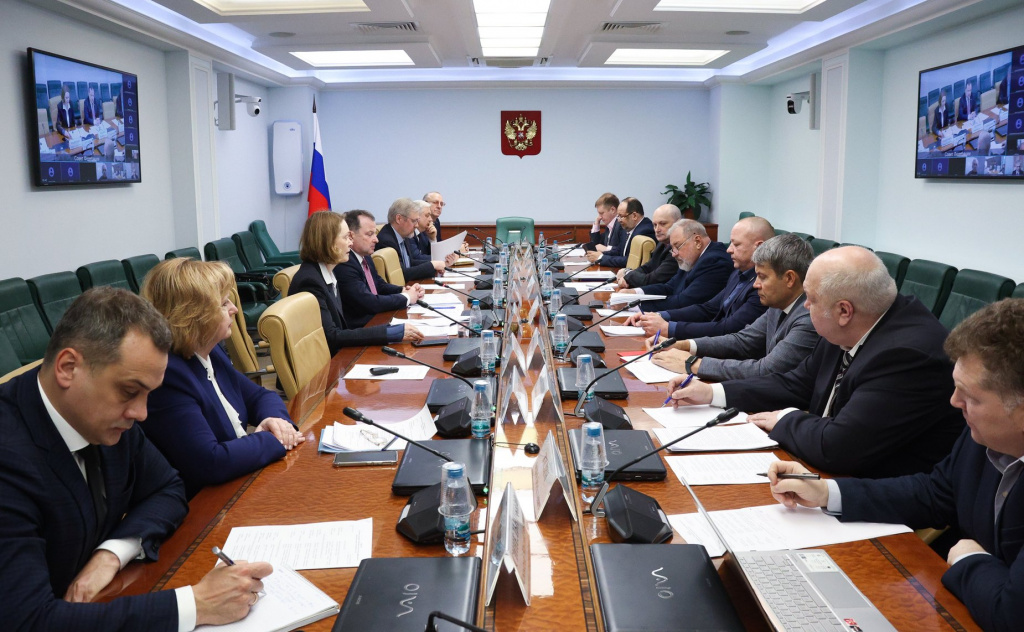 совещание в СФ 1.jpg