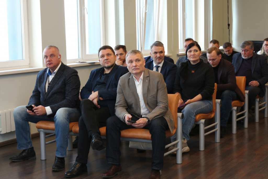 IMG_8426.JPG IMG_8426.JPG