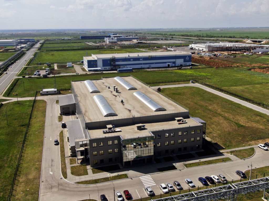 DJI_0874(1).JPG