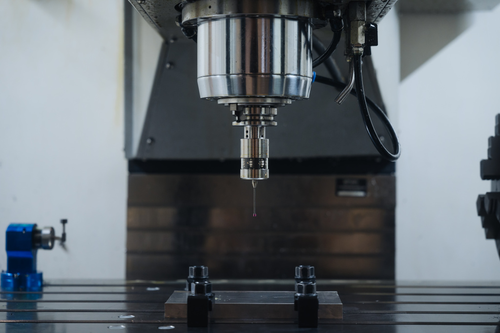 новость 23.12 1.jpg новость 23.12 1.jpg